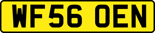 WF56OEN