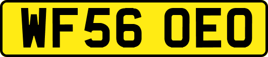 WF56OEO