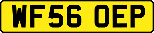 WF56OEP