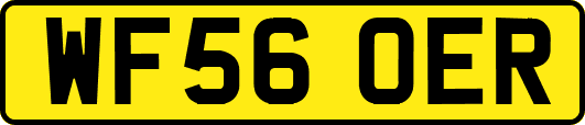 WF56OER