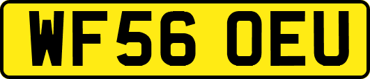 WF56OEU