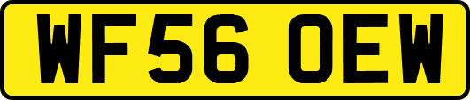 WF56OEW