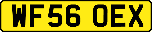 WF56OEX