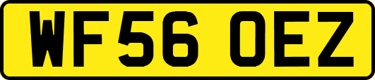 WF56OEZ