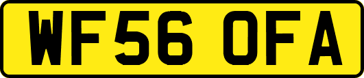 WF56OFA