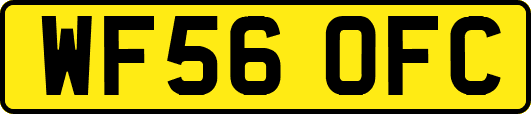 WF56OFC