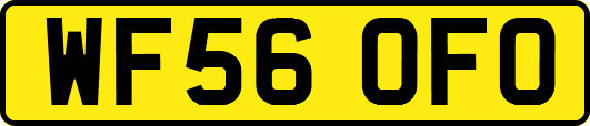 WF56OFO