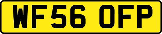 WF56OFP