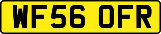 WF56OFR