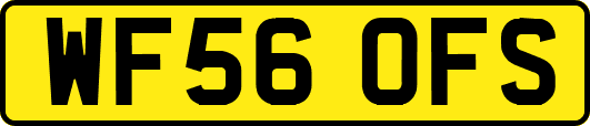 WF56OFS