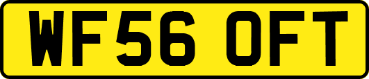 WF56OFT