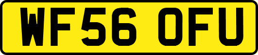 WF56OFU
