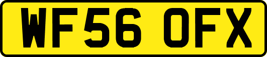 WF56OFX