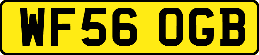WF56OGB