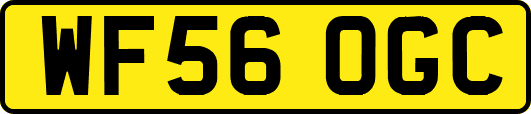 WF56OGC