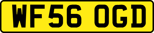 WF56OGD