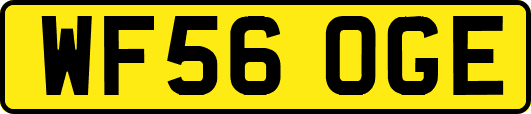 WF56OGE