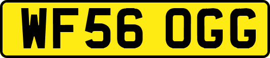 WF56OGG