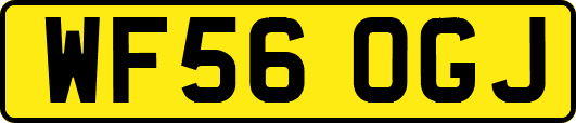 WF56OGJ