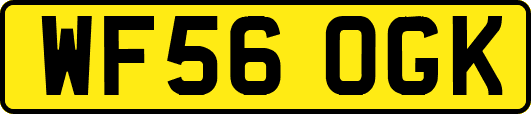 WF56OGK