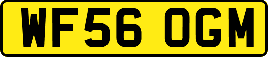 WF56OGM