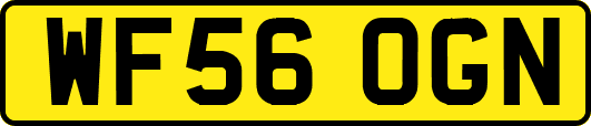 WF56OGN