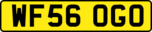 WF56OGO