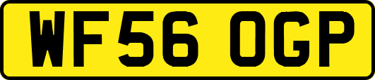 WF56OGP