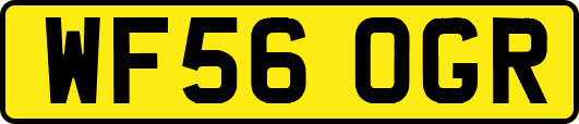 WF56OGR
