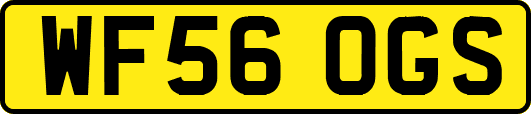 WF56OGS