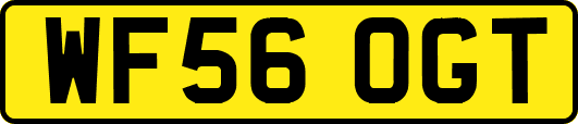 WF56OGT