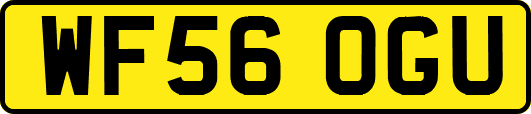 WF56OGU