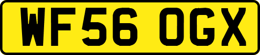 WF56OGX