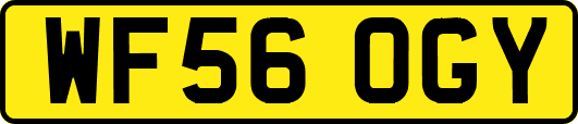 WF56OGY