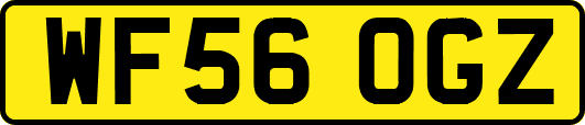 WF56OGZ