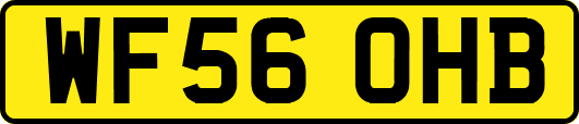 WF56OHB