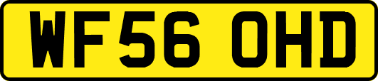 WF56OHD