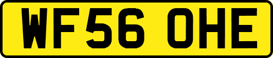 WF56OHE