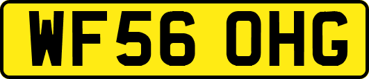 WF56OHG