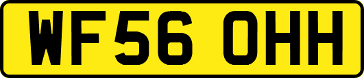 WF56OHH