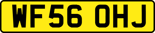 WF56OHJ
