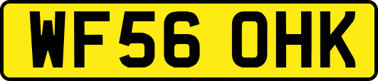 WF56OHK