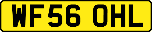 WF56OHL