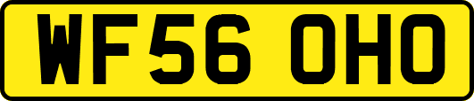 WF56OHO