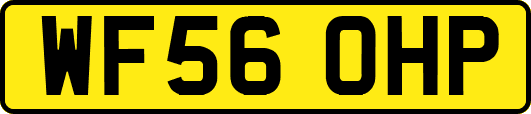 WF56OHP