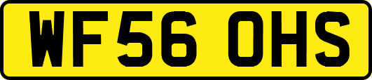 WF56OHS