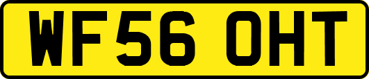 WF56OHT