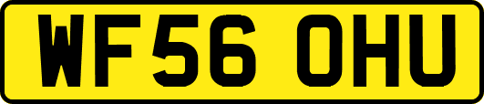 WF56OHU
