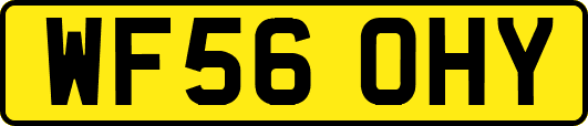 WF56OHY
