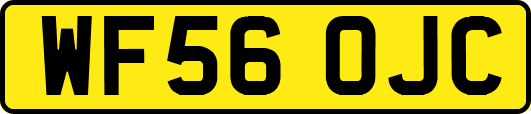 WF56OJC